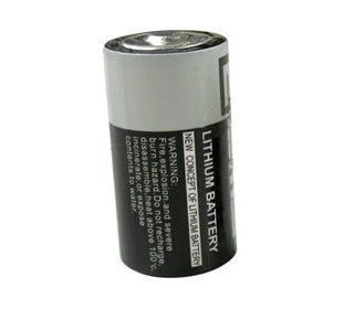 NICE FTA1 Батарейка для FT210, FT210B, для интенсивного использования, 7Ач