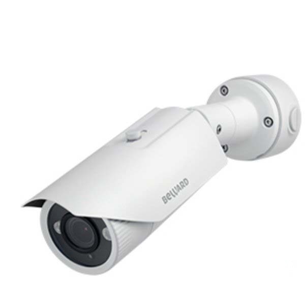 Beward B2230RVZ-B1 (2.7-12) 2Mp