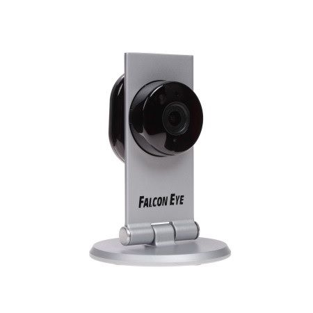 Falcon Eye FE-ITR1300 Цветная IP-видеокамера