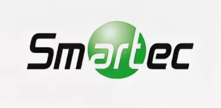 Smartec ST-SP201RB Запасная часть для шлагбаума