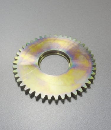 ОМА 26.56P (G1) Колесо зубчатое