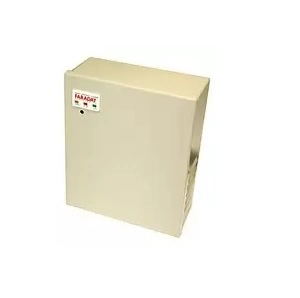 FARADAY UPS 45W BOX (металл) Блок бесперебойного питания, 13.8В, 3А