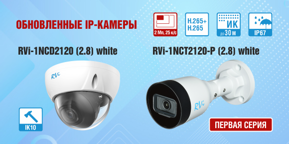 ulichnye-2-megapikselnye-ip-videokamery-rvi