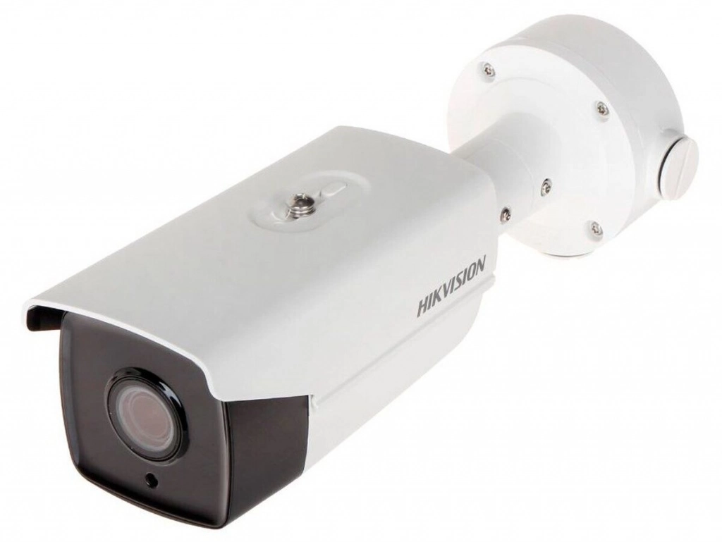 novinka-ip-videokamera-hikvision-ds-2cd4a26fwd-izswg-p-s-variofokalnym-obektivom-2-8-12-mm