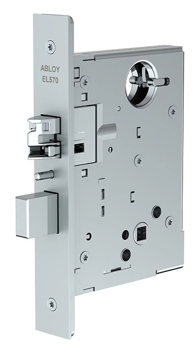 abloy-vypustila-elektronno-upravlyaemye-zamki-serii-efend-s-vysokoy-zashchitoy-ot-vzloma