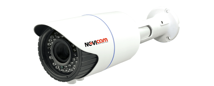 novaya-ip-videokamera-novicam-n49w-ver-281