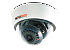 NOVIcam AC27 Внутренняя AHD камера 2.1 Mpix CMOS 1/2.7"