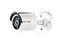 NOVIcam FC13W Видеокамера 1.3 Mpix CMOS 1/4"