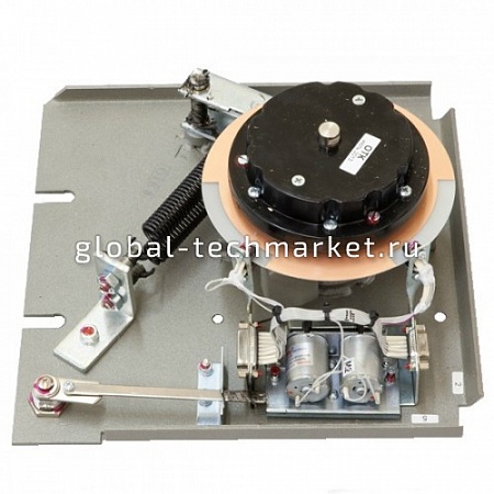 PERCo PERCo-TARA.210.00(TTR-04.100) Тара трансп.(Механизм доворота)