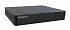 Tantos TSr-NV08155P Видеорегистратор