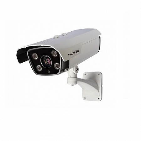 Falcon Eye FE-IZ1080AHD/80M Уличная AHD видеокамера