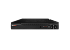 NOVICAM AR1116H Видеорегистратор 16 - канальный