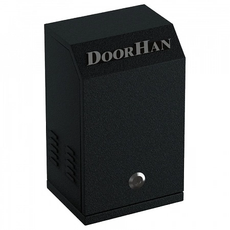 DOORHAN SLIDING-5000 Привод для откатных ворот, до 5000кг.