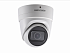 HikVision DS-2CD2H83G0-IZS (2.8-12) 8Mp (White) IP-видеокамера, сфера