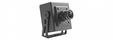 Айтек ПРО AHD  -  C 1 Mp (3.6) Миниатюрная камера