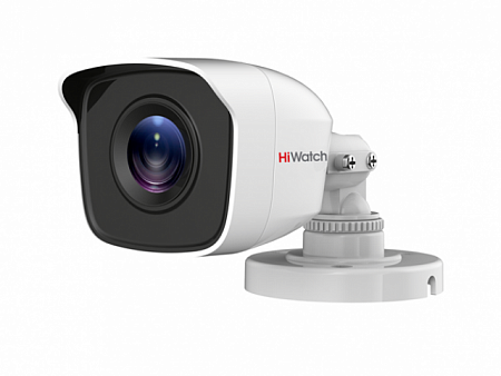 HiWatch DS-T200 (B) (6) 2Mp