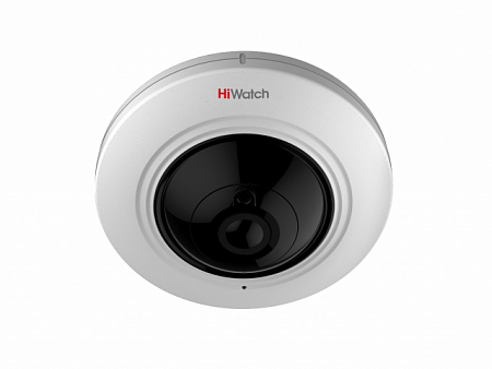 HiWatch DS-I351 (1.16) 3Mp
