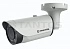 Tantos TSi-Pn254VZBR IP-видеокамера