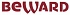 Beward BL12018BIR-WF