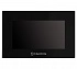 Tantos Marilyn HD Wi-Fi IPS (Black) (7") 