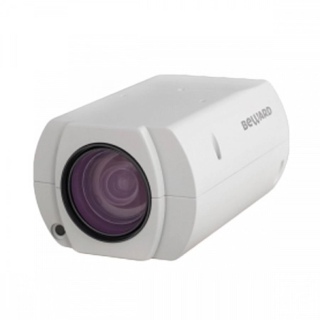 Beward BD3595Z33 3Mp Корпусная IP-видеокамера