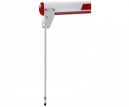 PERCo PERCo-GBS2 Подвесная опорная стойка для стрелы шлагбаума