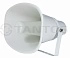 Tantos TSo-HW30