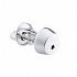 Abloy Abl CY002C/111000 цилиндр