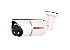 NOVICAM AC29WX Видеокамера 2.1 Mpix CMOS 1/2.7"