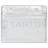 Tantos TS-BDG-H