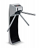 PERCo-TTR-10AB