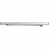 ASSA Abloy DCG195 Скользящая тяга для доводчиков DC200/335/340/500/700, серебро