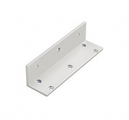 Ebelco LS-SS800 Крепление L-образное для замка BEL-800SSG