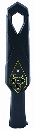 SmartScan Model X PRO Ручной портативный металлодетектор.