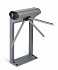 PERCo-KT02.9 с активированным ПО PERCo-WS и модулем ПО PERCo-WM01" Электронная проходная для карт EMM/HID, карт MIFARE стандарта ISO 14443 с опцией защиты от копирования, смартфонов в комплекте с активированным стандартным пакетом ПО PERCo-WS с модулем ПО