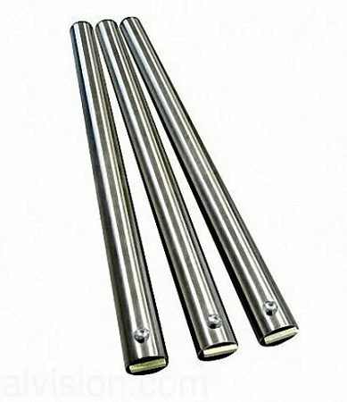 ОМА 26.7 (A6.A1) Комплект преграждающих планок СТАНДАРТ