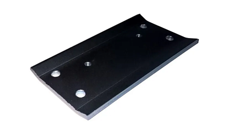 Doorhan BR 05 Пластина крепления стрелы