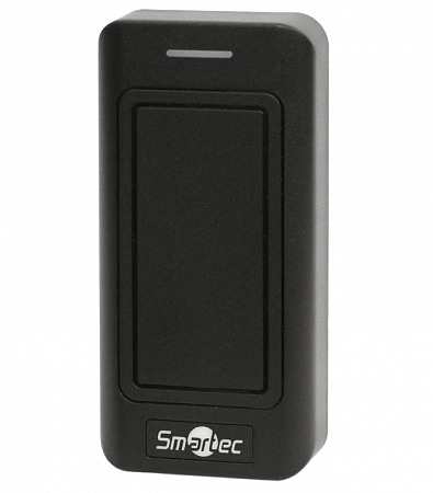 Smartec ST-PR022MF-BK Считыватель
