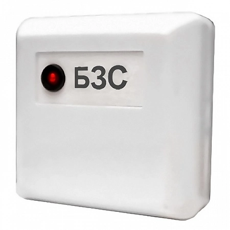 БЗС для защиты приборов Bolid (мощностью до 500 Вт)