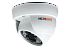 NOVIcam AC21 Видеокамера 2.1 Mpix CMOS 1/2.7"
