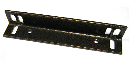 Vizit ML400M-40-50-4 Уголок