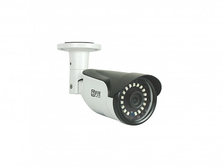 IPEYE HBM2  -  R  -  3.6  -  02 (3.6) 2Мр Mini Видеокамера