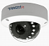 TR-D2D5 v2 (3.6) 2Mp
