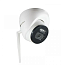 Optimus IP-H044.0(2.8)MW_V.2 IP-видеокамера