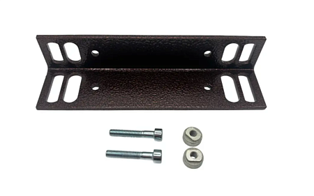 Vizit ML250/300/300М-40-50-4-СА (медный антик) Угольник