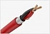 Авангард КПСВЭВнг(А) - LS кабель 2х2х1, экран, 200м