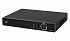 RVi - HDR04LB - C Видеорегистратор CVI 4 - канальный