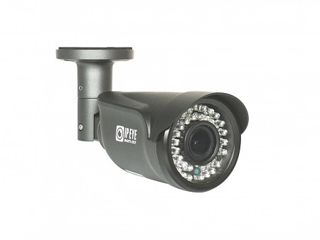 IPEYE HB2  -  R  -  2.8  -  12  -  03 (2.8  -  12) 2Мр Видеокамера