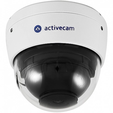 ActiveCam AC-A351D, 2,8-3,6 мм