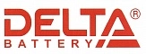 DELTA DELTA